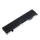 GREENCELL Toshiba Satellite A80 11,1V 4400mAh - 1312529 - zdjęcie 2